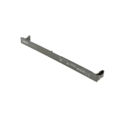 W11413965 Dishwasher Control Panel