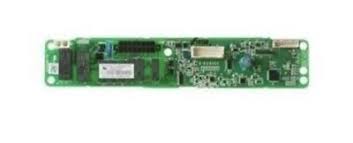 PCB ASM DOOR CONTROL