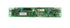 WG03L10059 Fridge Door Control PCB ASM - XPart Supply