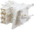 00424410 ON/OFF Switch for Dishwasher