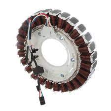 W11432752 Washer Stator