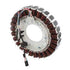 W11432752 Washer Stator
