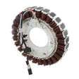 W11354541 Washer Stator - XPart Supply