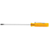 A116-3 3/32-Inch Flat Head Screwdriver - XPart Supply