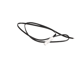 5304520944 Refrigerator Sensor