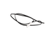 5304520944 Refrigerator Sensor