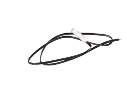 5304520944 Refrigerator Sensor