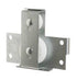 WW03F00105 Washer Control Panel Harness - XPart Supply Ltd.