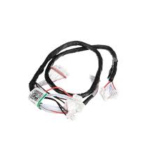 DD39-00013R Dishwasher Wire Harness - XPart Supply Ltd.