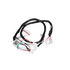 DD39-00013R Dishwasher Wire Harness - XPart Supply Ltd.