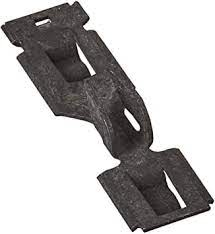 W10854425 Dryer Front Panel Clip - XPart Supply Ltd.