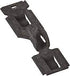 W10854425 Dryer Front Panel Clip - XPart Supply Ltd.