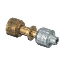 W11504447 Fridge Coupler - XPart Supply Ltd.