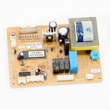 6871JB1185B Refrigerator Main Control Board Assembly - XPart Supply Ltd.