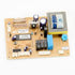 6871JB1185B Refrigerator Main Control Board Assembly - XPart Supply Ltd.