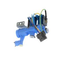 5304519149 Refrigerator Water Valve - XPart Supply Ltd.