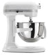 Used Stand Mixer Professional 600