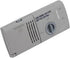 WPW10199696 Dishwasher Soap Dispenser (replaces 8565815) - XPart Supply Ltd.
