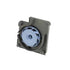 ABA72913413 Fridge Evaporator Fan - XPart Supply Ltd.