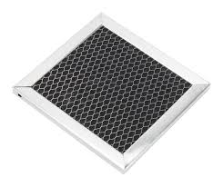 8206230A Microwave Charcoal Filter