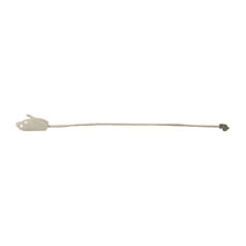00610087 Dishwasher Door Rope