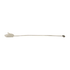 00610087 Dishwasher Door Rope