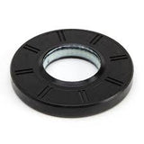 DC62-00223A Washer Tub Seal - XPart Supply