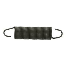 154579101 Dishwasher Door Spring