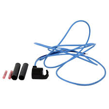 5303918638 Refrigerator Defrost Limit Thermostat (replaces 242303205) - XPart Supply Ltd.