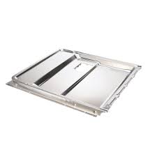 Dishwasher Inner Door Panel