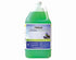 DB-53016 Pinosan General Purpose Germicidal Cleaner, 5L - XPart Supply