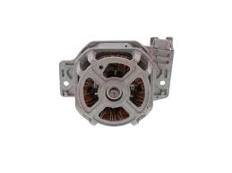 WW01F01789 Certified Refurbished Washer Motor - XPart Supply