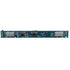 WPW10746274 Refrigerator Certified Refurbished Elec-Cntrl - XPart Supply