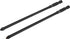 2 pc #2 Phillips Impact Driver Bits - XPart Supply Ltd.