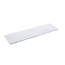 W11132120 Range Oven Door Inner Glass - XPart Supply Ltd.