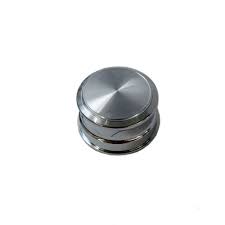 Knob Assembly