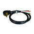 W11729831 Dryer Power Cord