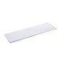 W11132120 Range Oven Door Inner Glass - XPart Supply Ltd.