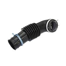 WPW10568614 Washer Vent Hose Inlet - XPart Supply Ltd.