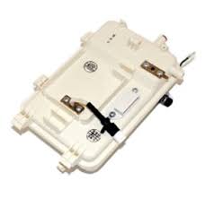 Washer Steam Generator Assembly