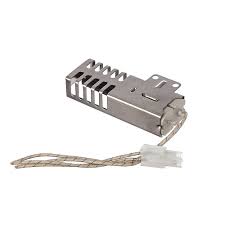 318177710 Range Oven Ignitor - XPart Supply