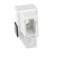 W11216945 Refrigerator Damper - XPart Supply Ltd.