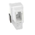 W11216945 Refrigerator Damper - XPart Supply Ltd.