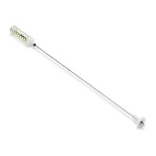 DC97-16350C Suspension Rod - XPart Supply