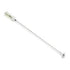 DC97-16350C Suspension Rod - XPart Supply