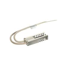 DE81-07046A Range Oven Bake Igniter - XPart Supply