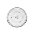 5304509621 Microwave Glass Tray (Replaces 5304464116) - XPart Supply Ltd.
