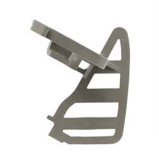 W10919676 Dishwasher Clip - XPart Supply