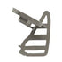 W10919676 Dishwasher Clip - XPart Supply