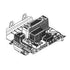 W11201288 Washer Electronic Control Board - XPart Supply